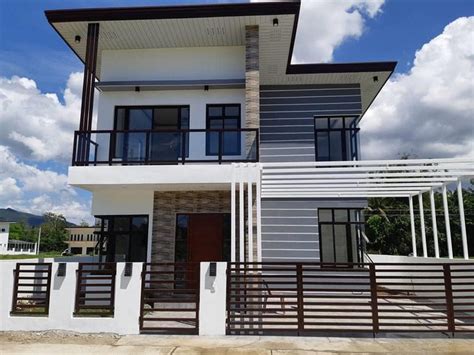 batangas house for sale